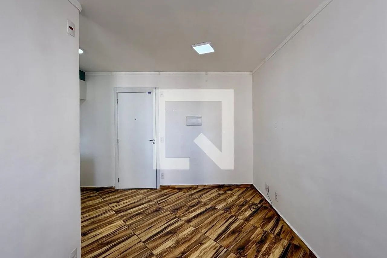 Apartamento à Venda - Veleiros, 2 Quartos, 39 m2 - Foto 5