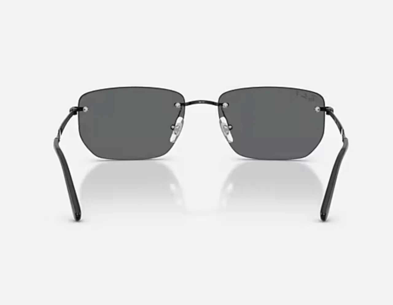Óculos de Sol RayBan RB3768 - Foto 2