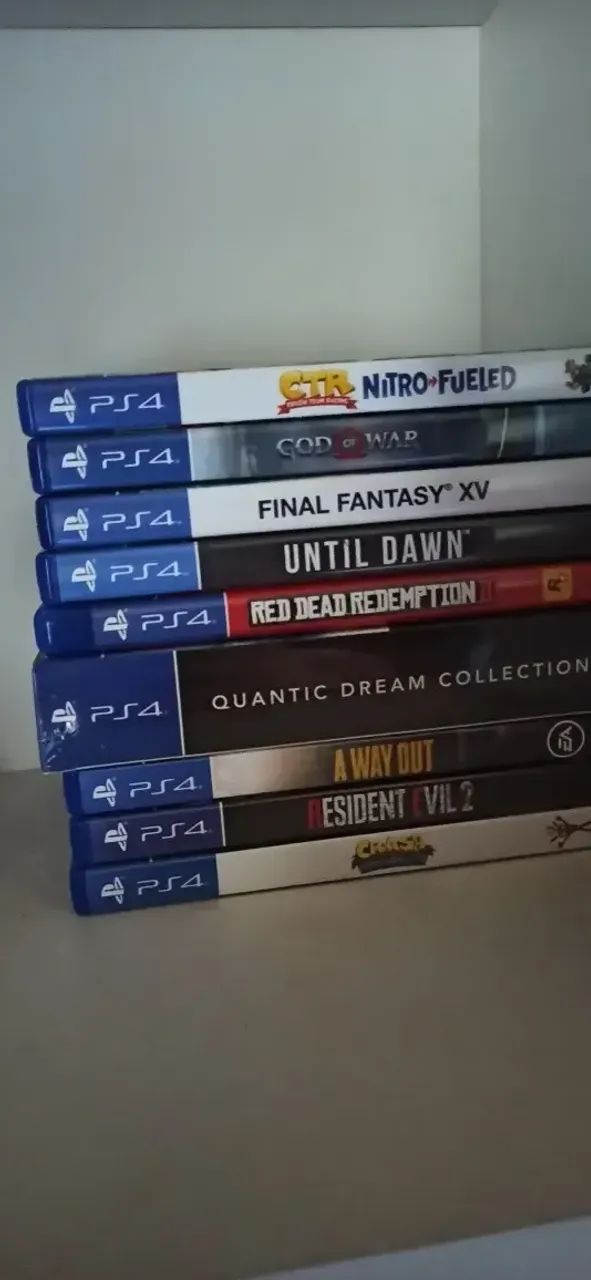 Sony Playstation 4 PRO 1TB - Foto 2
