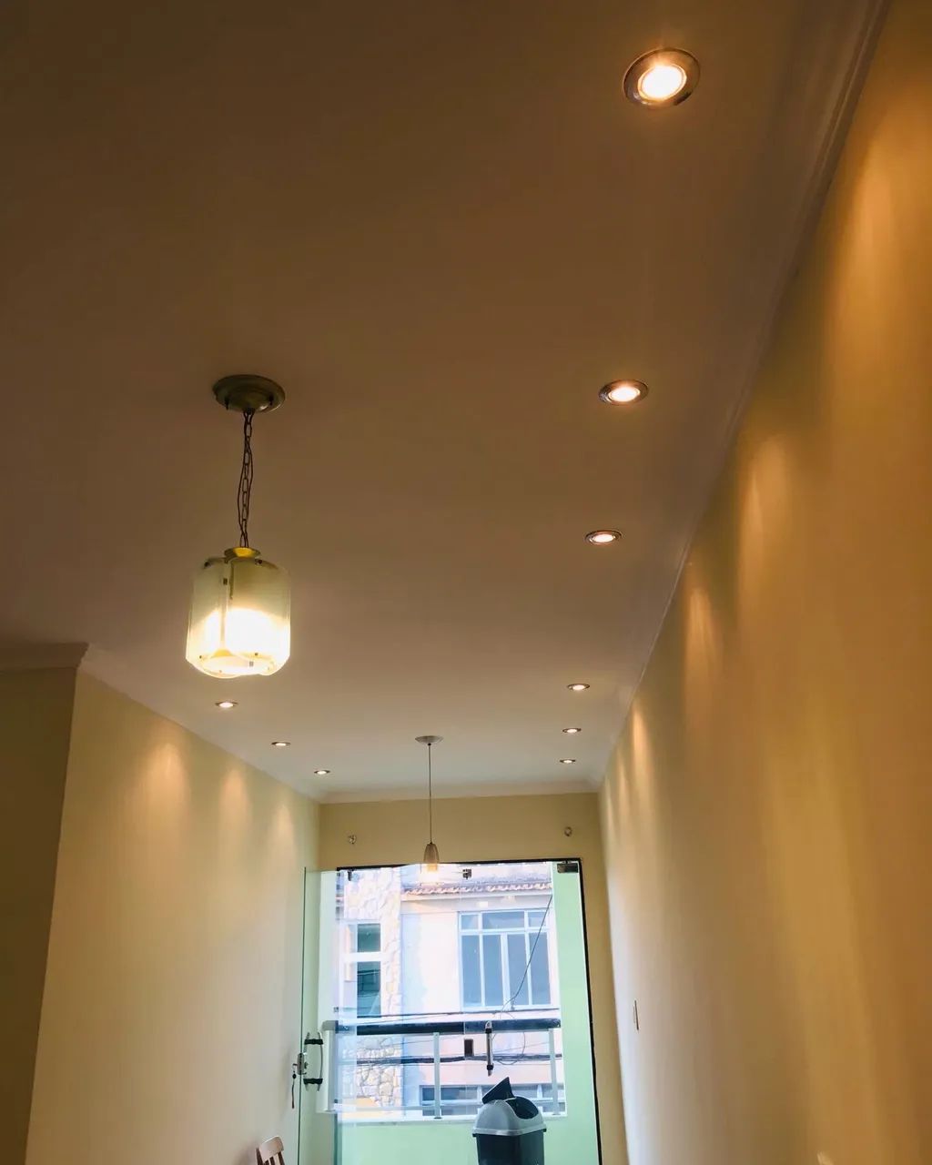 Pintura de apartamentos vazios - Foto 4