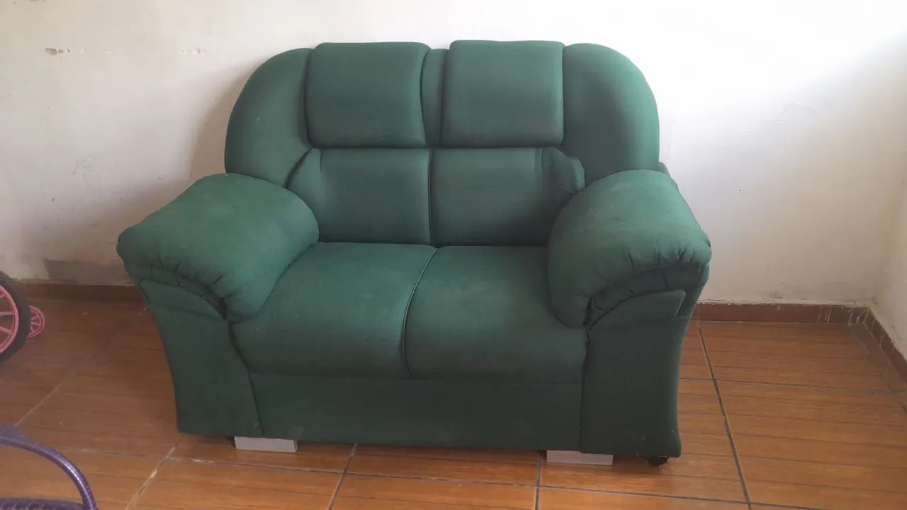 Sofa  - Foto 2