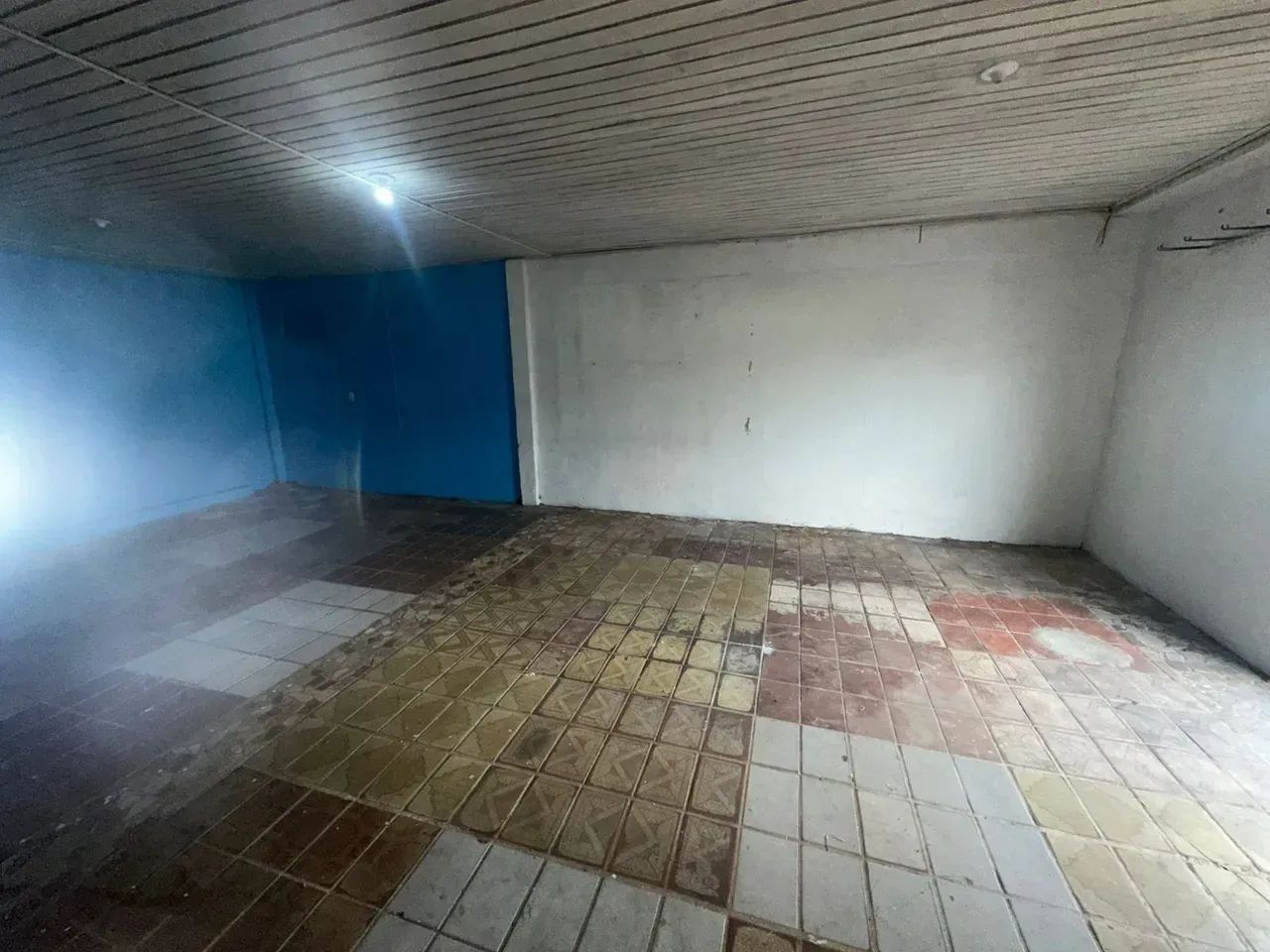ALUGUEL DE PONTO COMERCIAL NO CONJUNTO JARDIM EUROPA - Foto 3