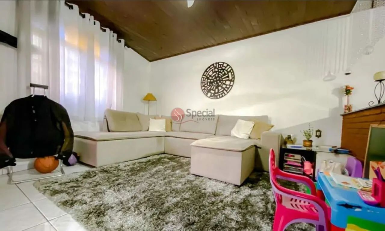 Sobrado na Vila Mafra, 324 m² - Foto 5