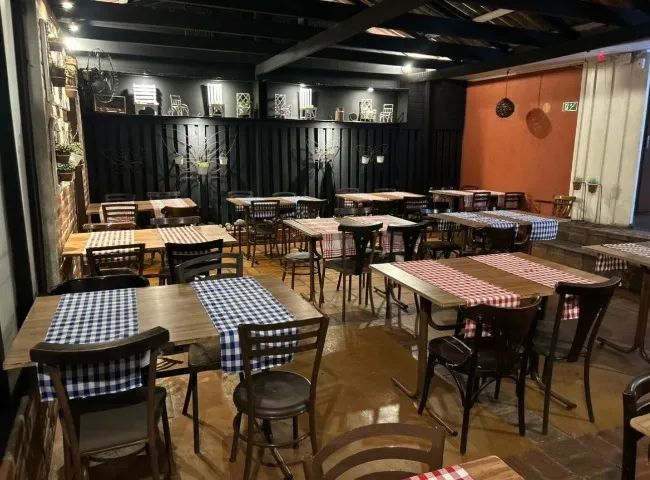 Pizzaria - Foto 5