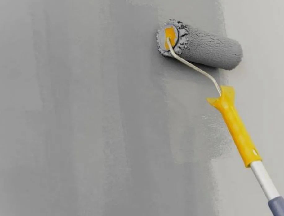 Pintor  - Foto 2