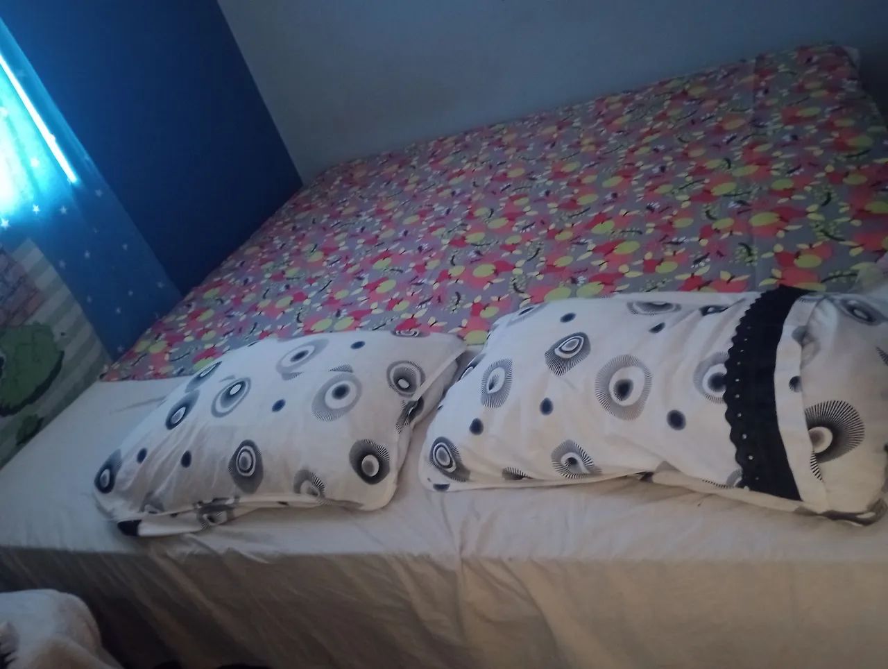 Cama surper King! - Foto 2