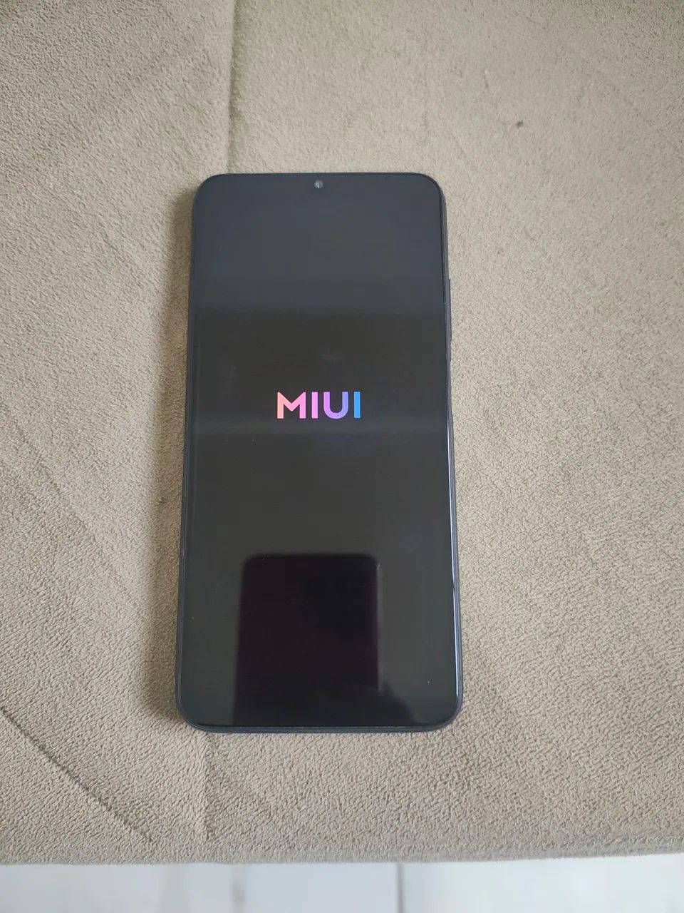 Celular Redimi 9T - Foto 2