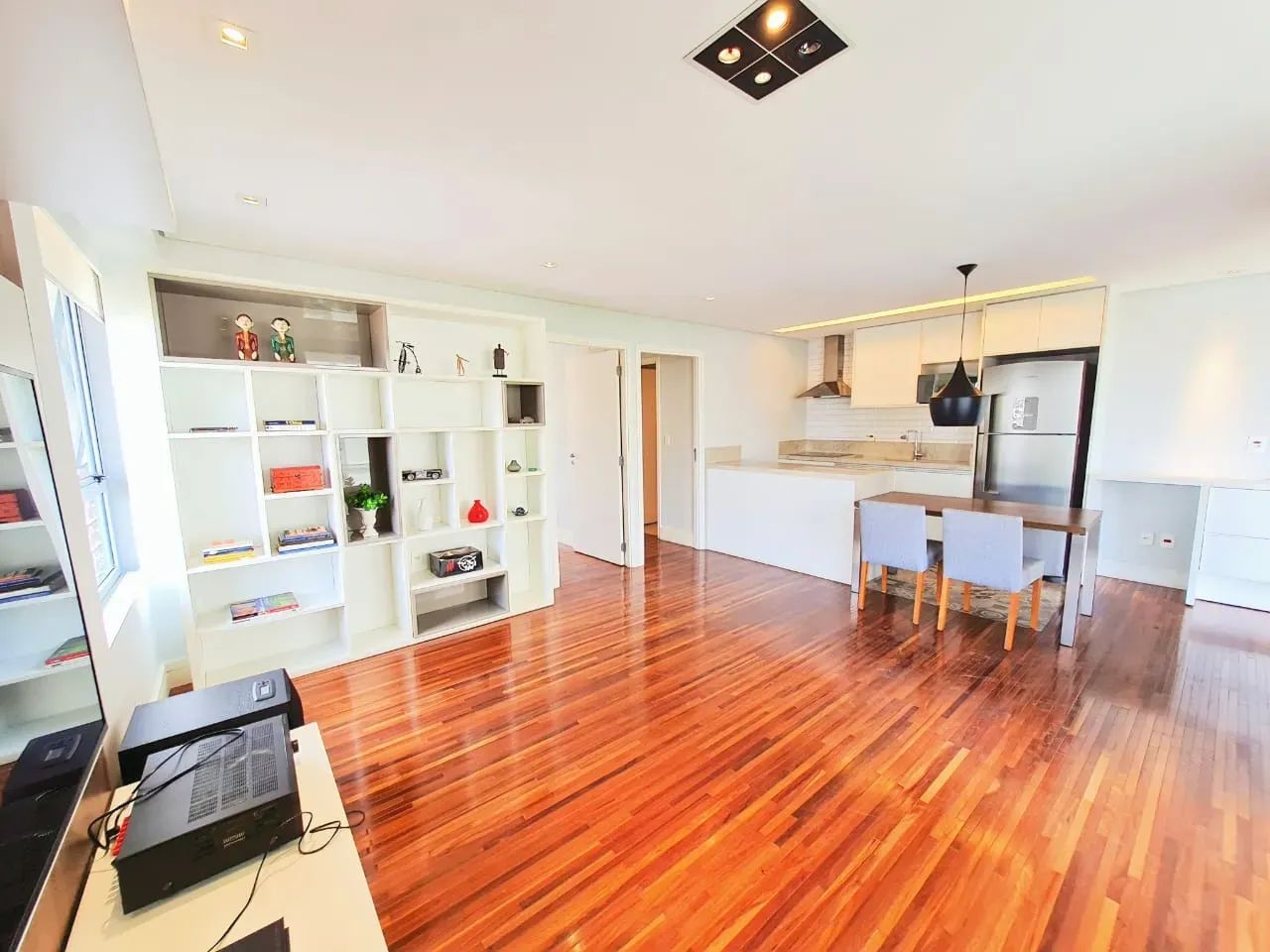 Vila Nova Luxury, sofisticação que você merece. A sofisticação que você merece - Foto 2