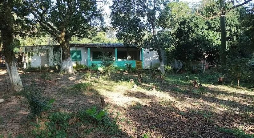 Foto - Sorocaba - Jardim São Conrado