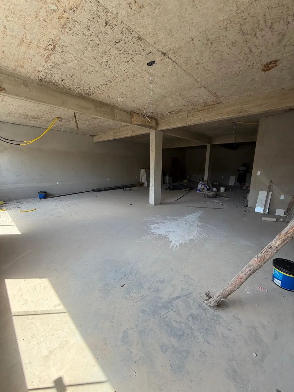 Sala comercial na Glória - Vila Velha - Foto 2
