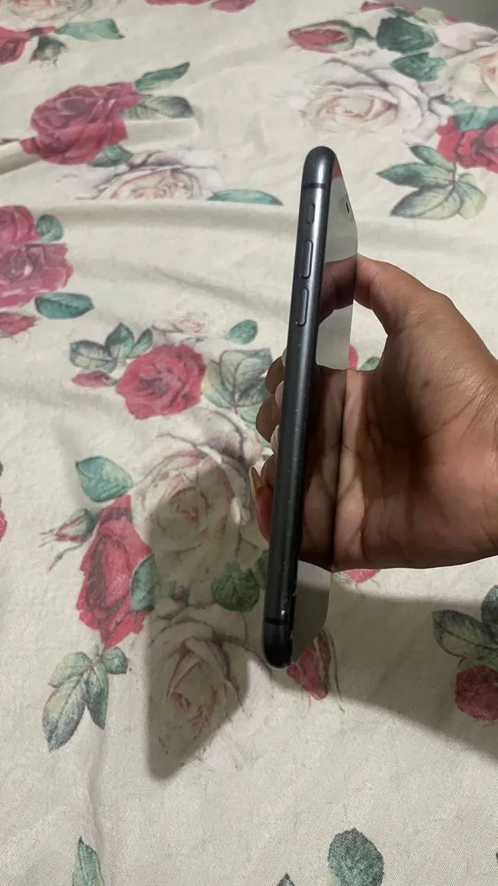 iPhone 11 64gb - Foto 4