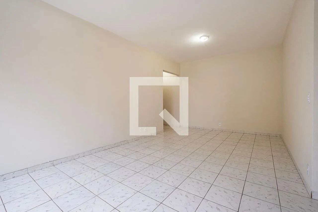 Apartamento à Venda - Pinheiros, 2 Quartos, 79 m2 - Foto 3