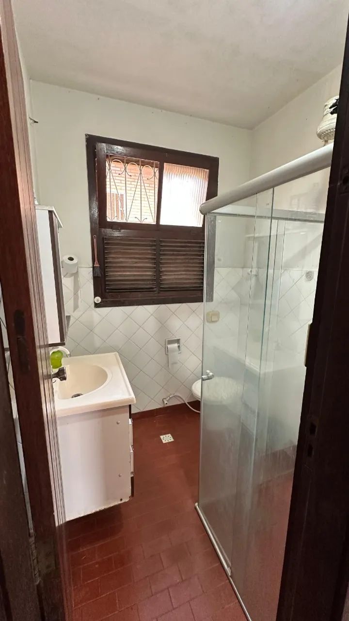 Casa aconchegante próxima à praia - Foto 12