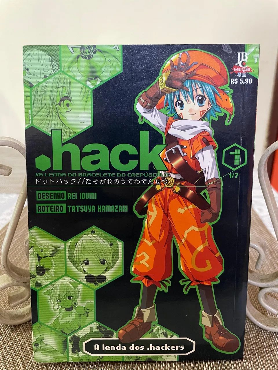 OSK SAKURA TIMES vol.23〜34 クリスタルパッションパンフ Revista World Mix Número 1 Sakura Card, Fushigi Yuugi | MercadoLivre