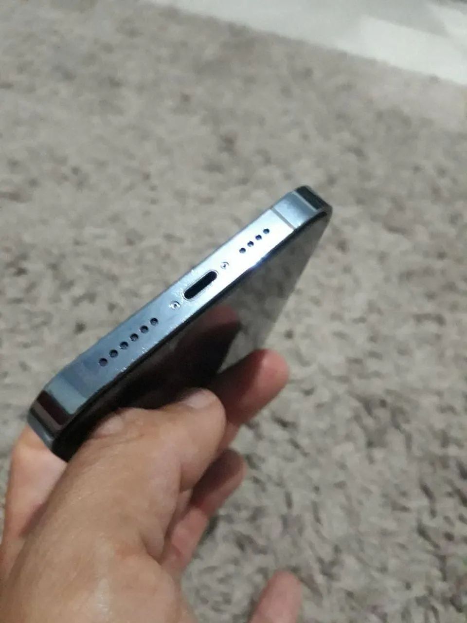 Iphone 13 pro Max 512 gigas  - Foto 3