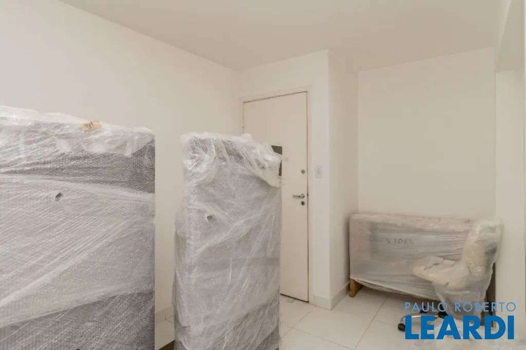 CONJ. COMERCIAL - BELA VISTA - SP - Foto 5
