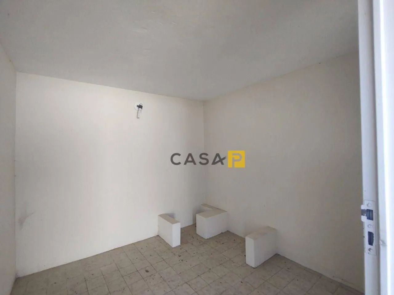Casa para alugar, 172 m² por R$ 3.945,00/mês - Jardim Girassol - Americana/SP - Foto 10