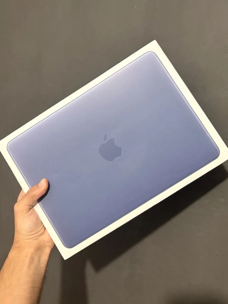 Apple MacBook Neo 512GB 13
