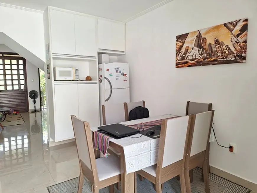 casa a venda no boleto  - Foto 5