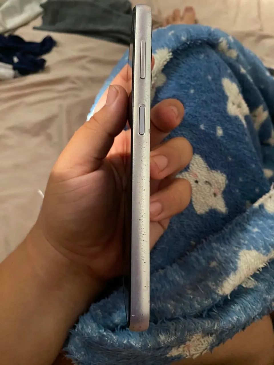 Samsung A14 - Foto 3