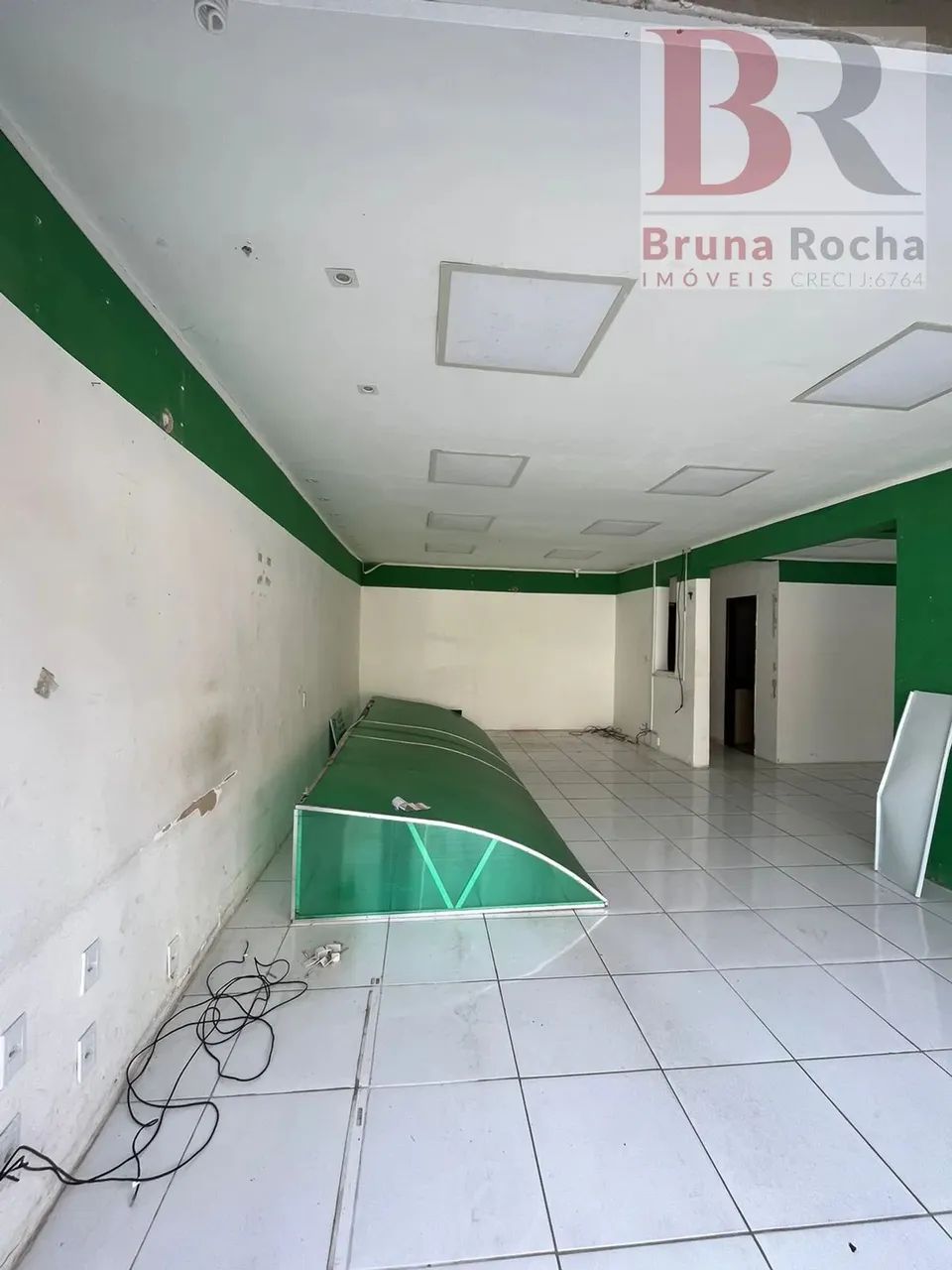 loja no Centro - Magé - Foto 3