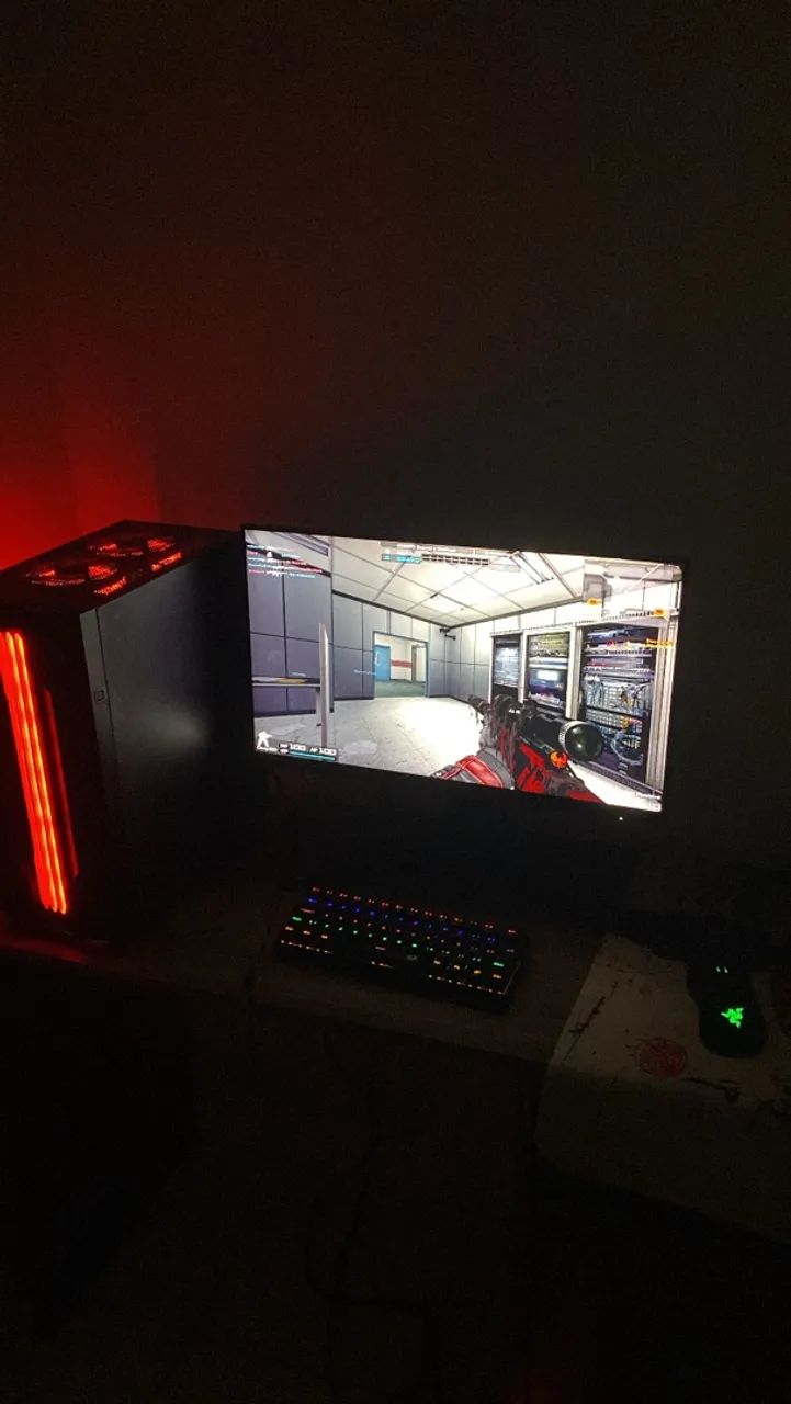 Pc gamer  - Foto 3