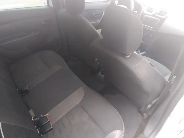 Locação de veículo para aplicativo Uber e 99  - Foto 5