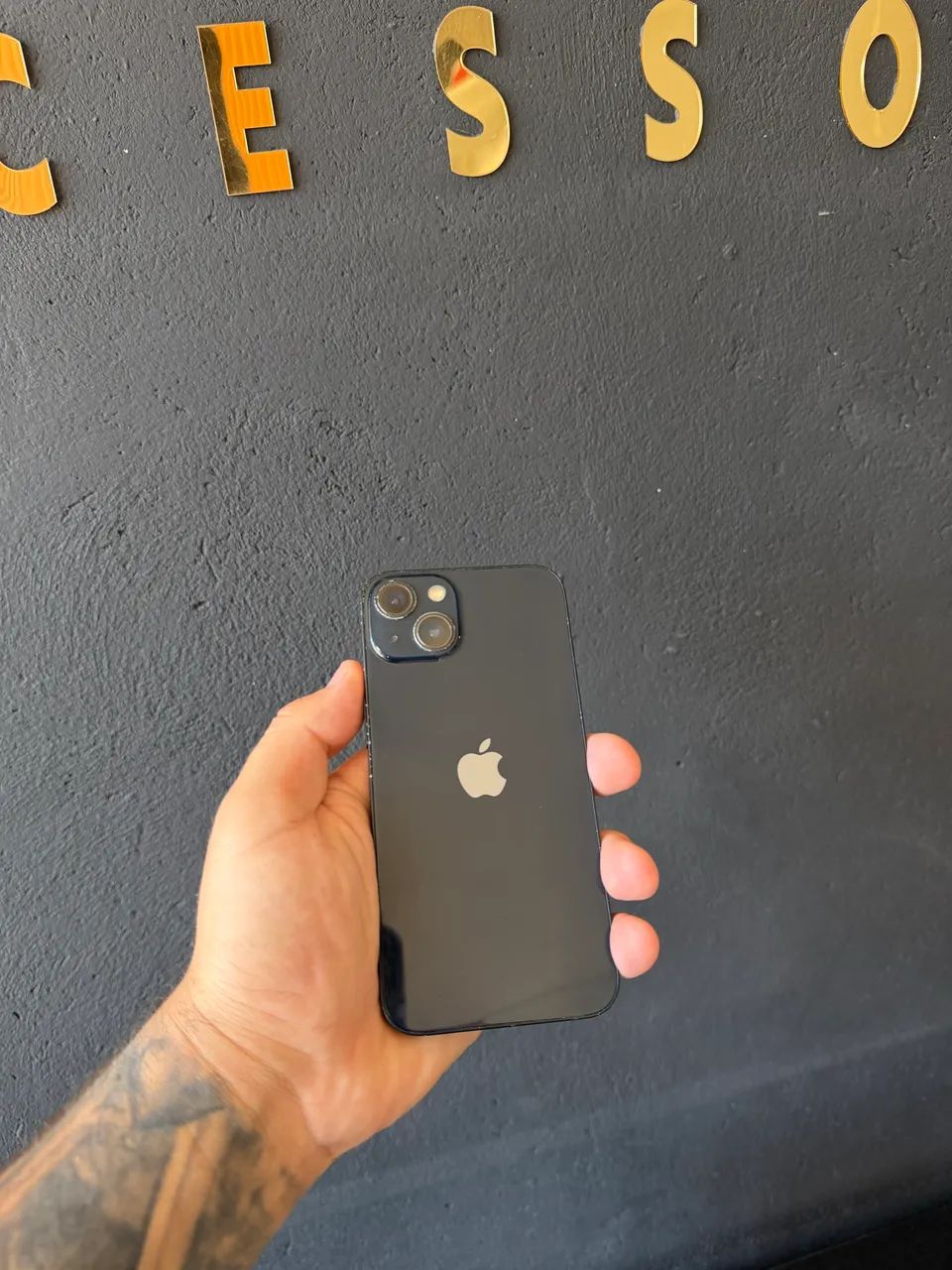 IPHONE 13 128GB - Foto 2