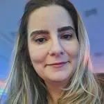 Foto - Ilha Comprida - 