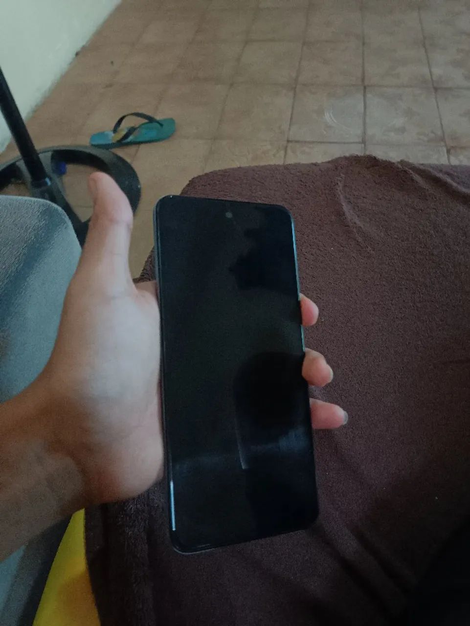 Moto g53 5g - Foto 2