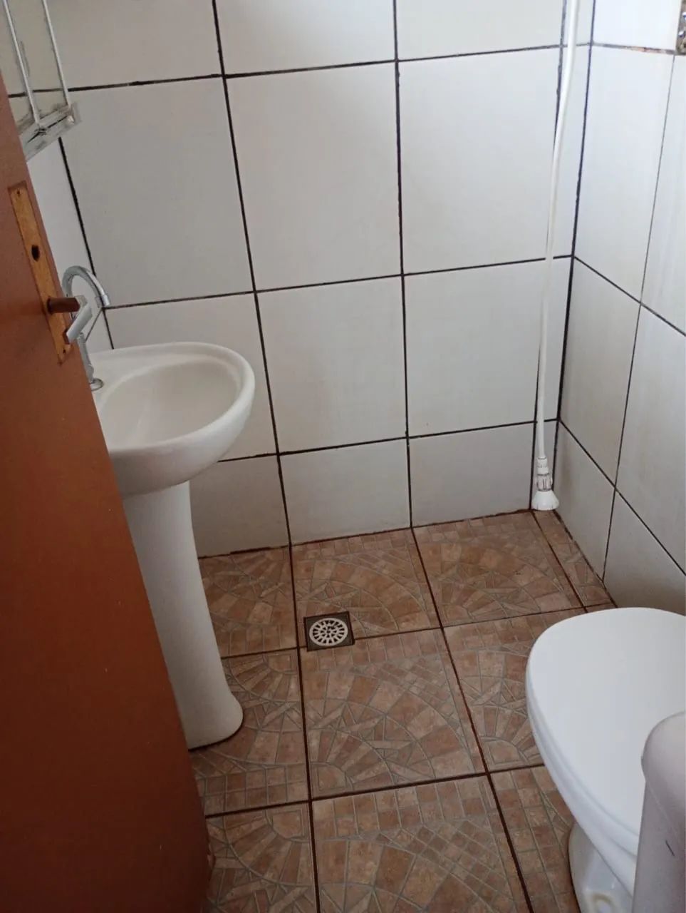 Alugo kitnet no Taveiropolis. - Foto 5