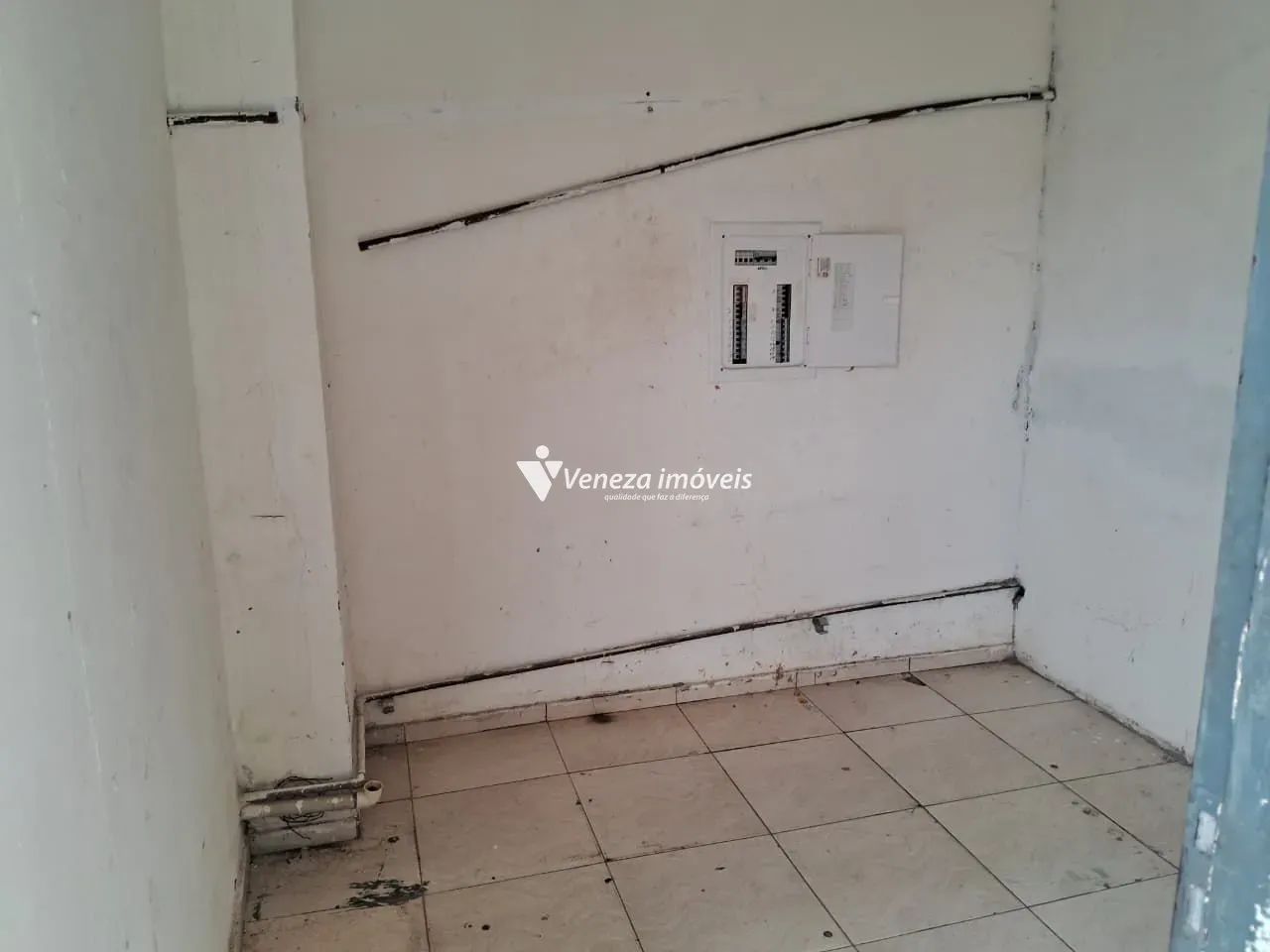 Galpão comercial de esquina para aluguel no Dirceu - Foto 5
