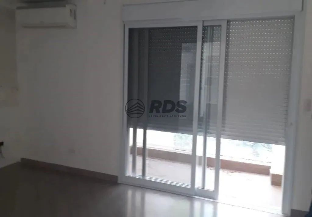 Prédio Comercial. - Foto 8