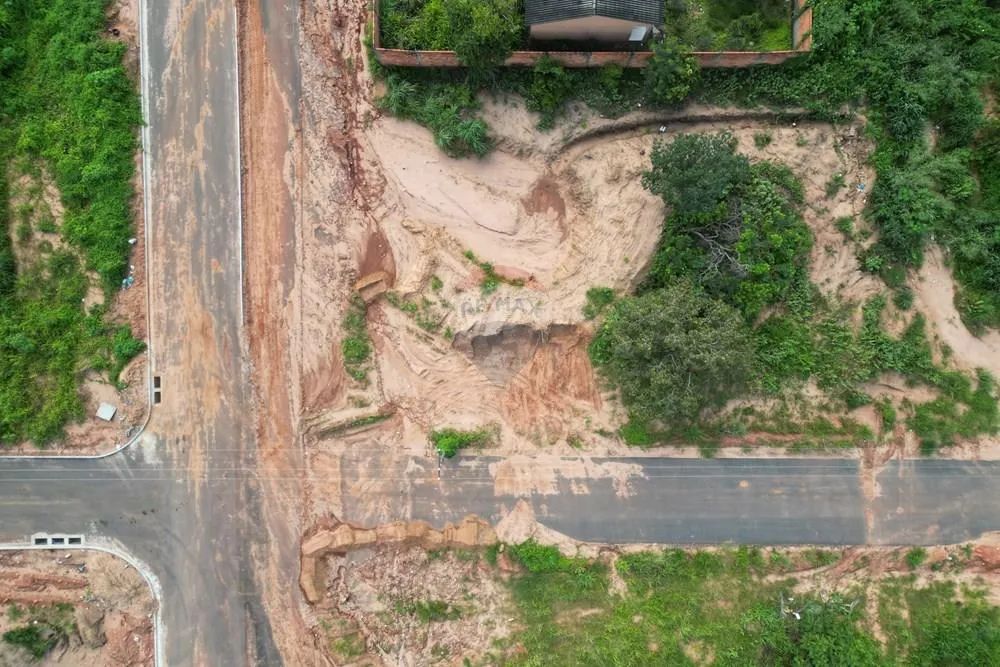 Terreno à venda  Residencial Camargo | Araguaína/TO - Foto 4