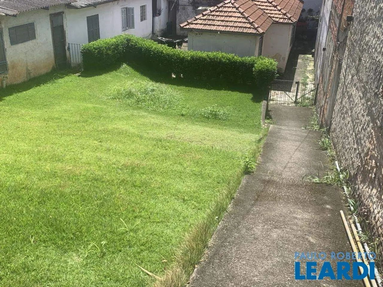 TERRENO - SUMARÉ - SP - Foto 4