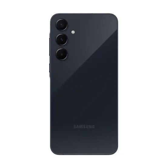SAMSUNG A55 5G  - Foto 2
