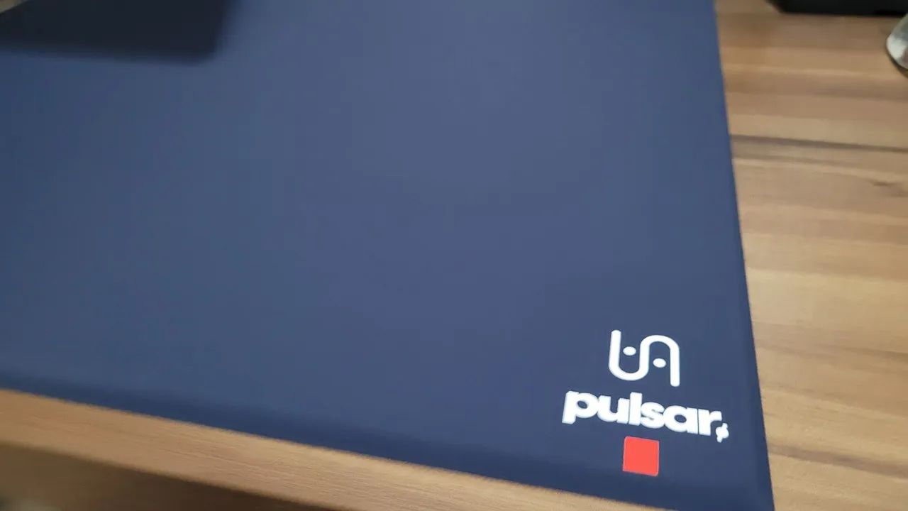 Pulsar PD170 - Foto 2