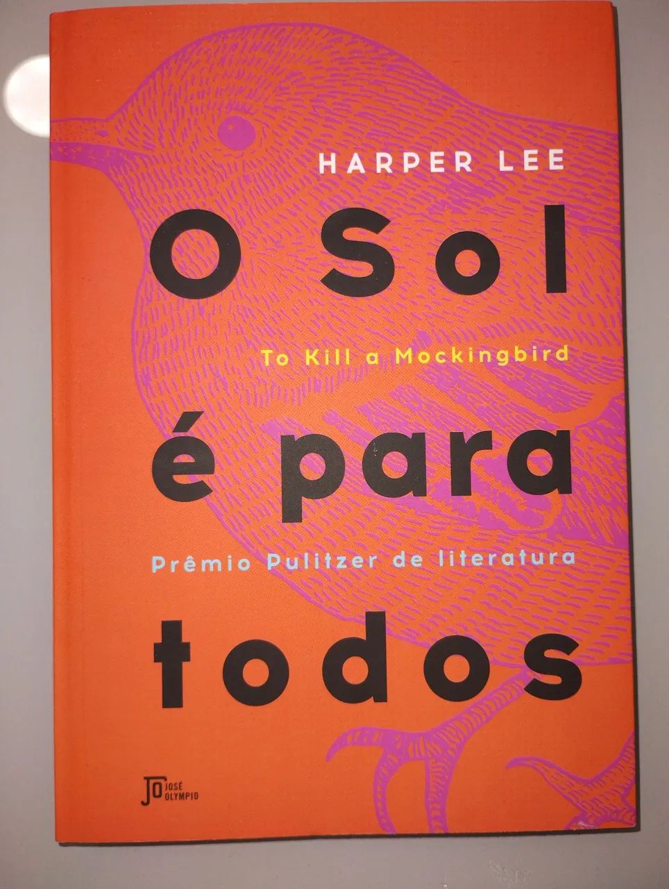 Livros Diversos - Foto 3