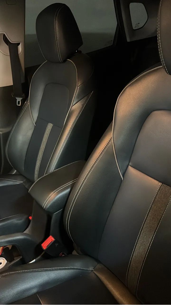 Chevrolet Tracker Premier 1.2 Turbo 12V Flex AUT 2021 - Foto 2