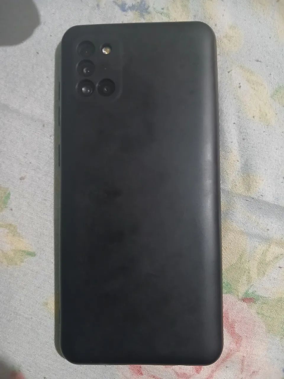 Samsung A31 128gb 4gb RAM  - Foto 2