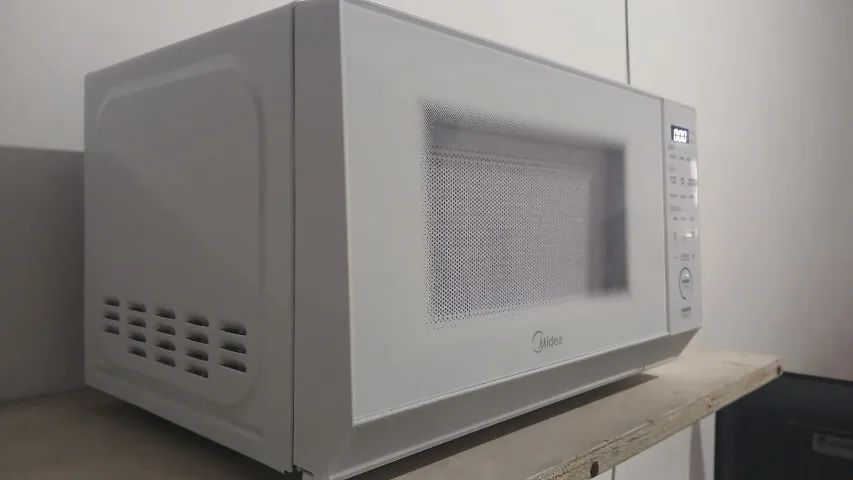 Micro-Ondas 20L  - Foto 3