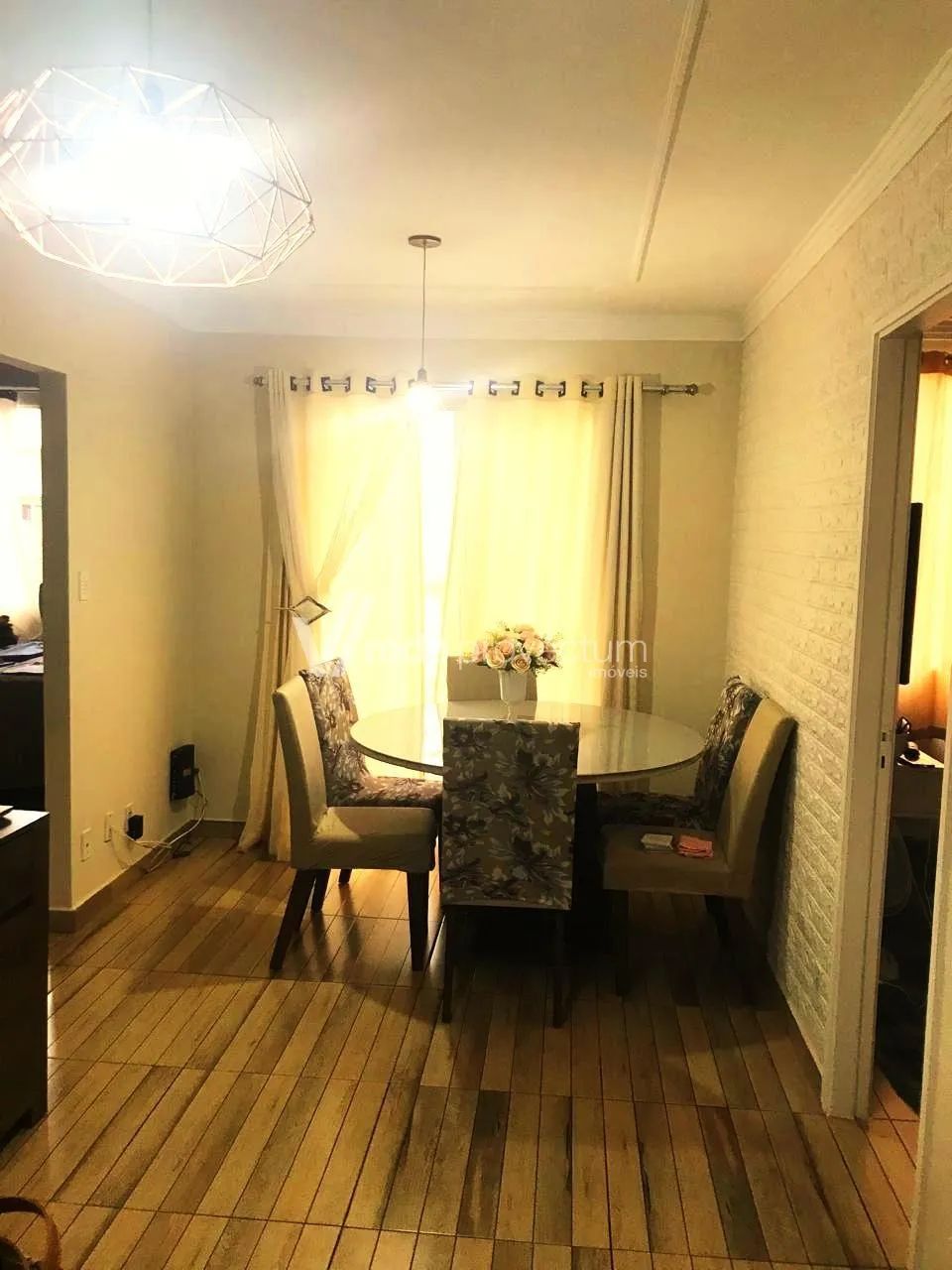 apartamento - Parque Prado - Campinas - Foto 4
