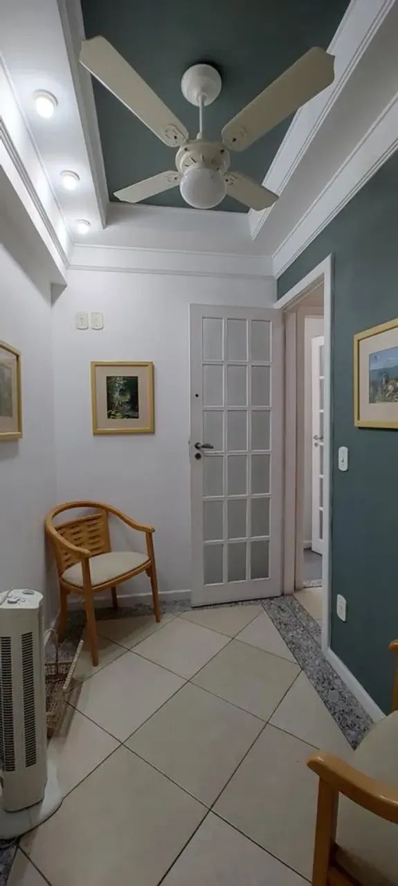 VENDO SALA NO CECISA (VILA SANTA CECÍLIA) - Foto 3