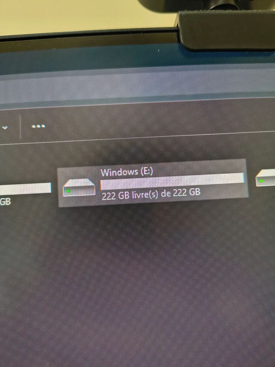 SSD Kingston 240GB - Foto 3