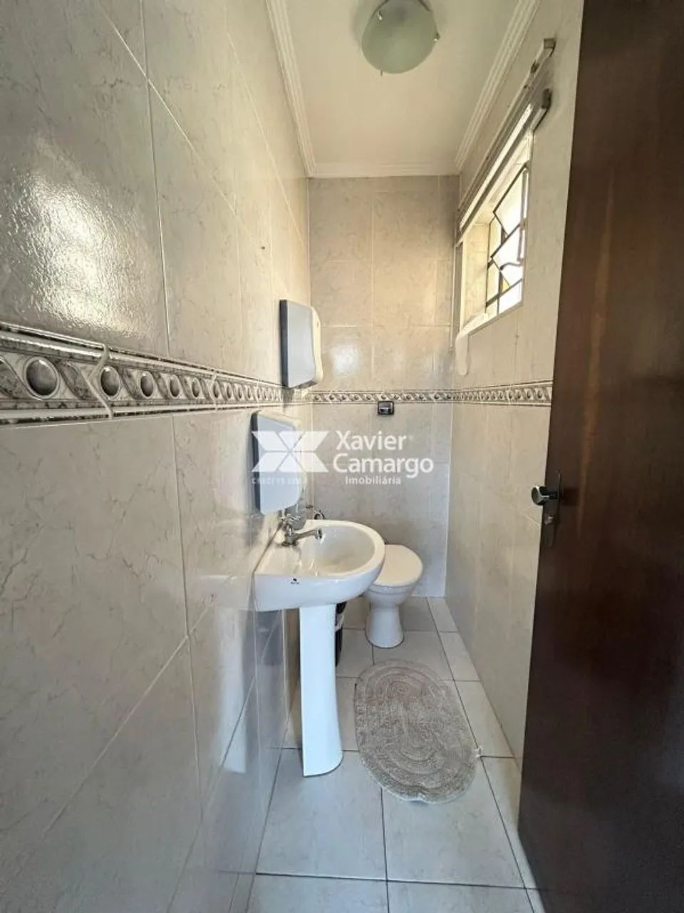 Sala comercial para locação no Centro - Rio Claro/SP. - Foto 4
