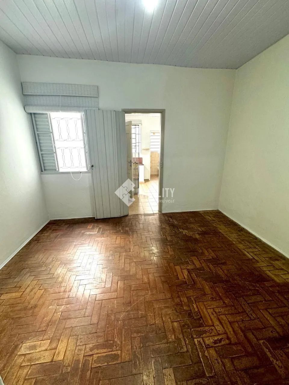 casa - Bonfim - Campinas - Foto 2