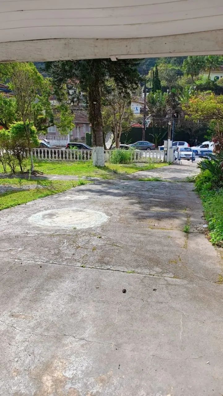 Casa locação Bingen  - Foto 3