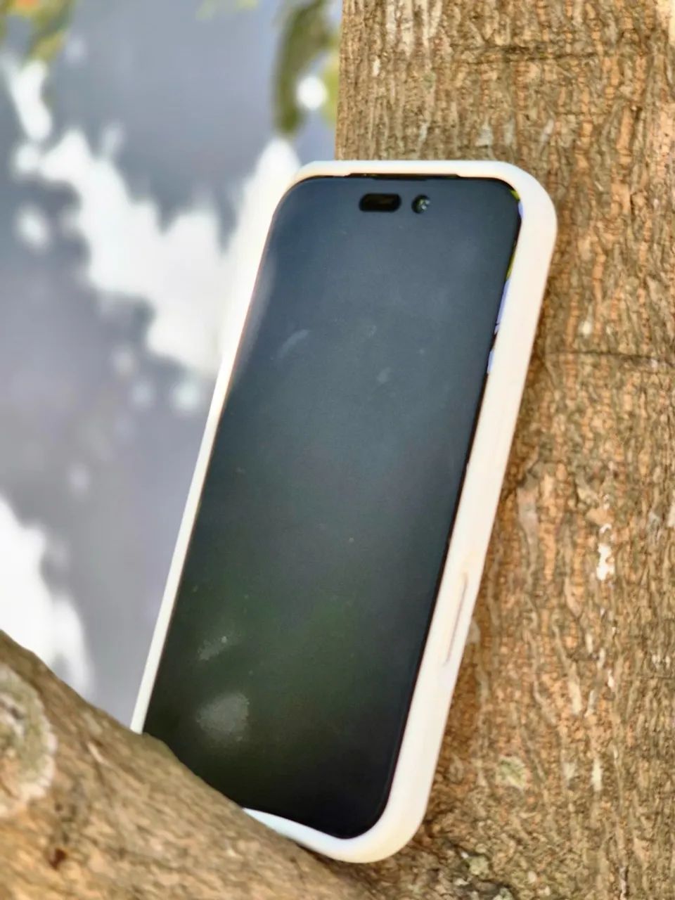 iPhone 14 Pro sabor 17 pro - Foto 2