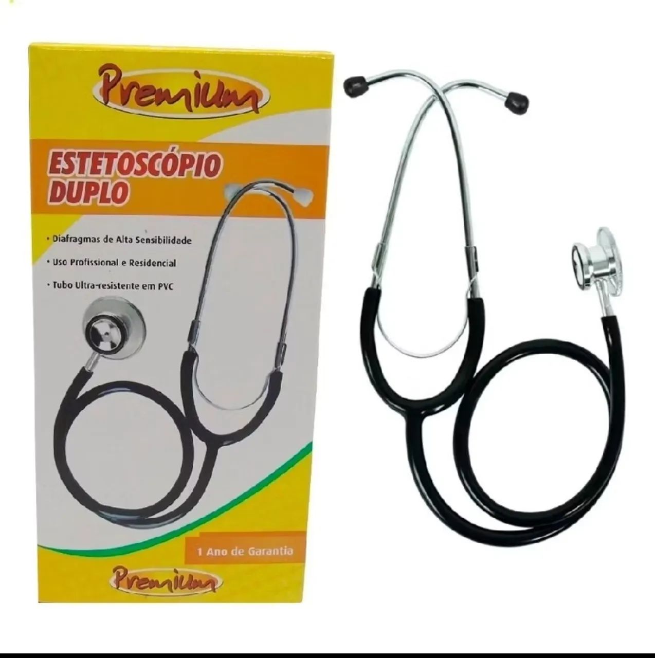 Aparelho de medir pressão - Foto 3