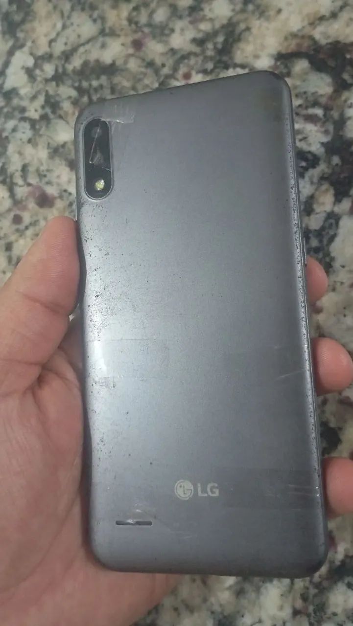 250 p ir embora rápido  - Foto 2